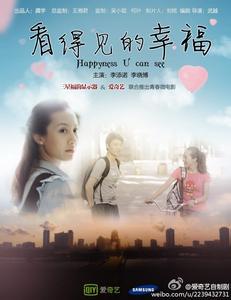 Fairfield University公共管理文凭证书